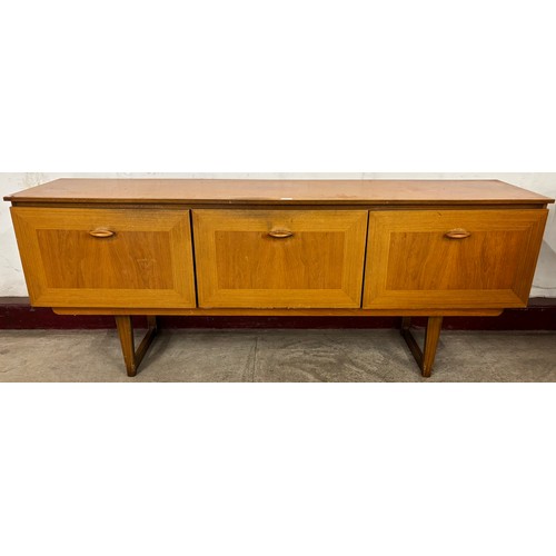 Lot 60        