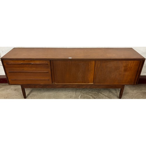 Lot 30        