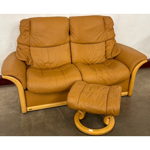Lot 57        