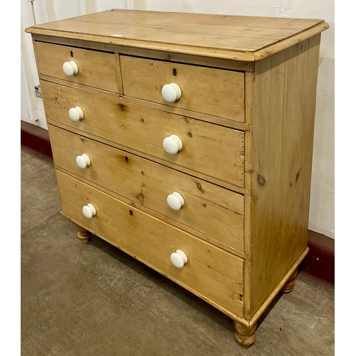 Lot 70        