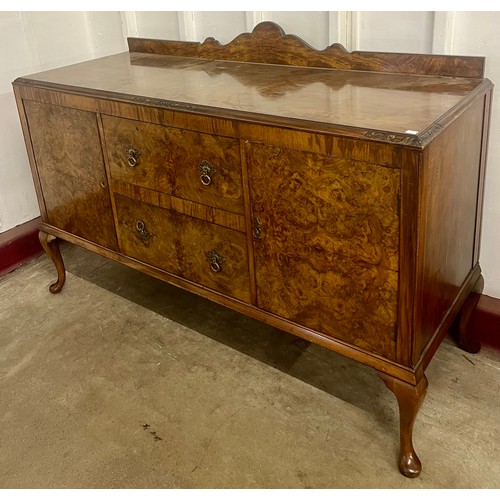 Lot 57A       