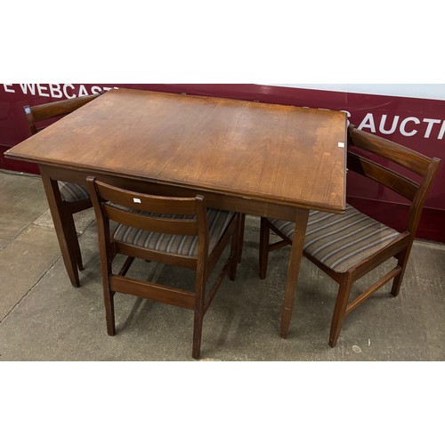 Lot 41        