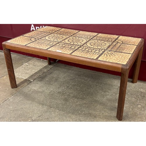 Lot 56        