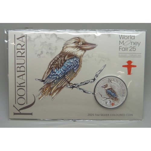 Lot 7010      