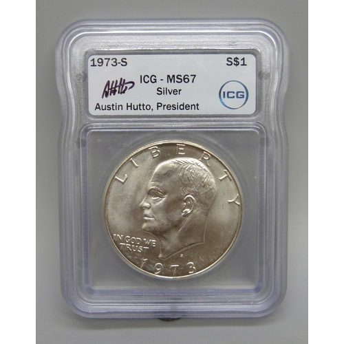 Lot 7016      