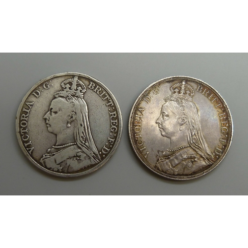 Lot 7018      