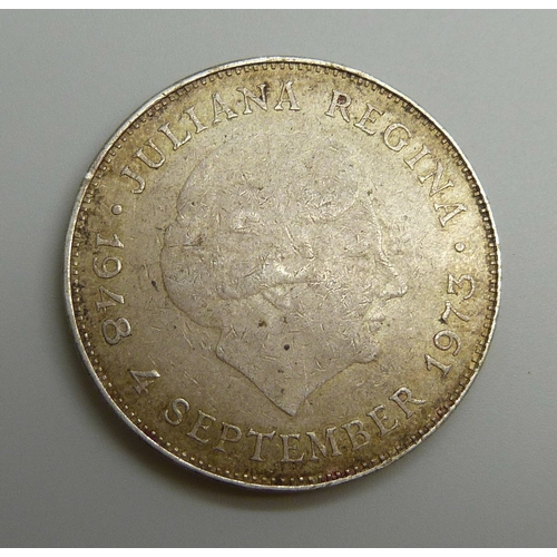 Lot 7022      
