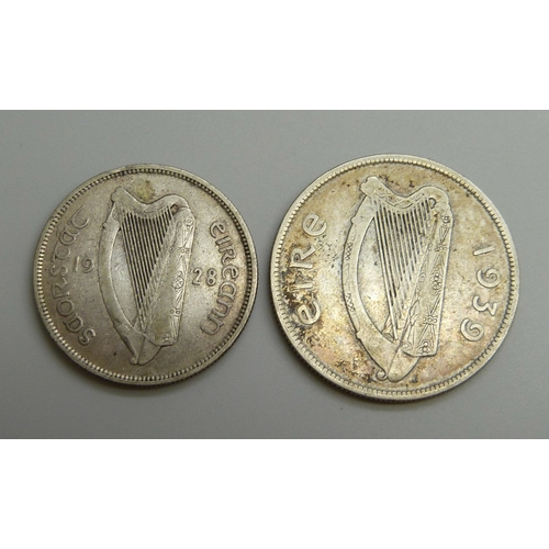 Lot 7023      