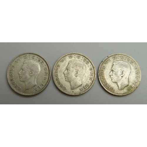 Lot 7027      