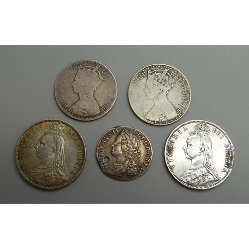 Lot 7028      