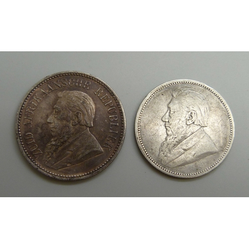 Lot 7030      