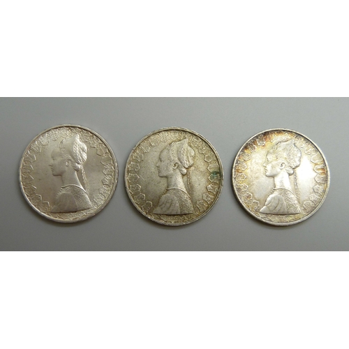 Lot 7031      