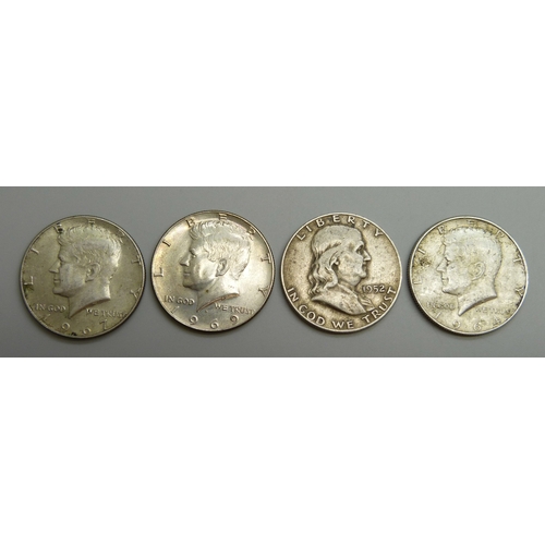 Lot 7032      