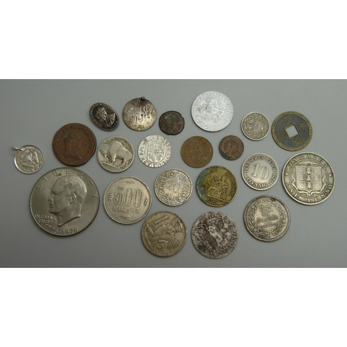Lot 7034      