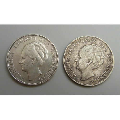 Lot 7035      