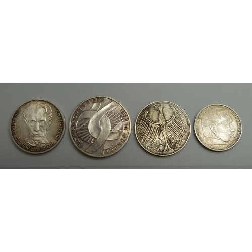 Lot 7036      