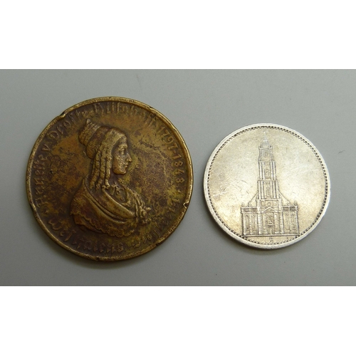 Lot 7037      