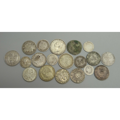Lot 7040      