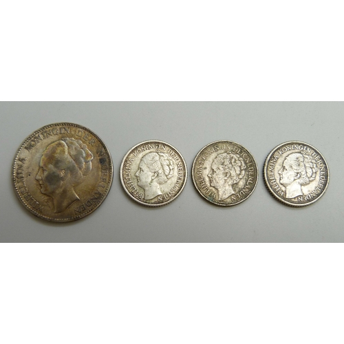 Lot 7041      