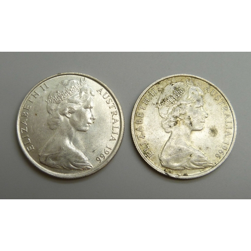 Lot 7042      