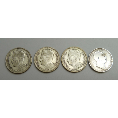 Lot 7045      
