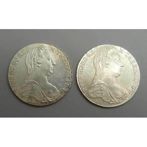 Lot 7050      