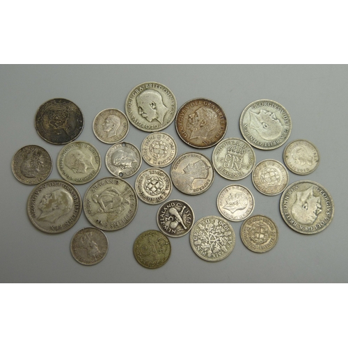 Lot 7054      