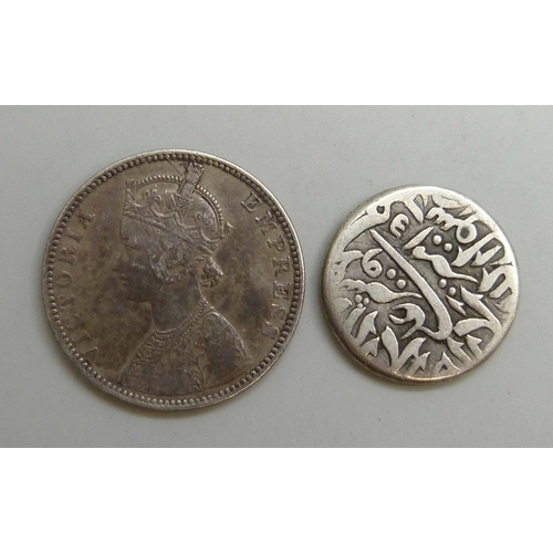 Lot 7060      