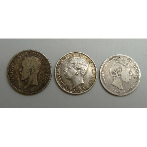 Lot 7061      