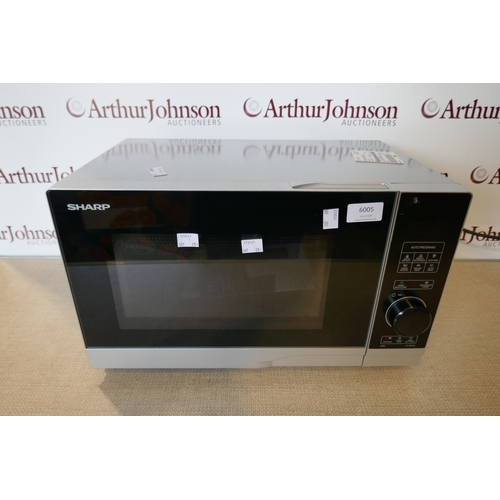 Lot 6005      