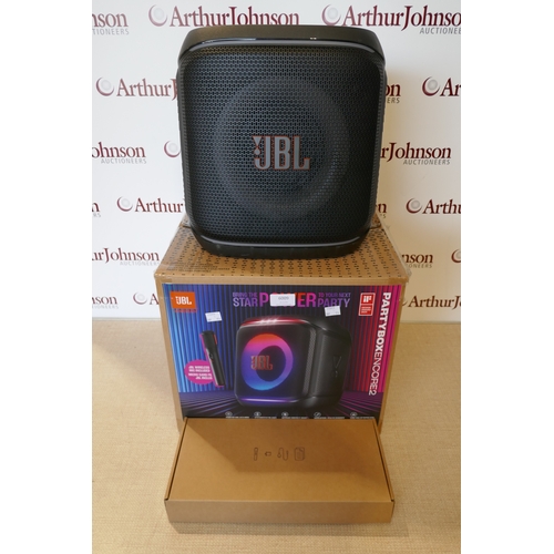 Lot 6009      