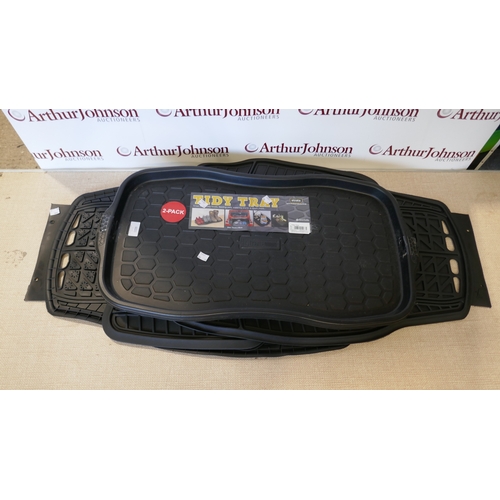 Lot 6021      