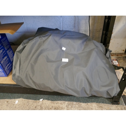 Lot 6035      