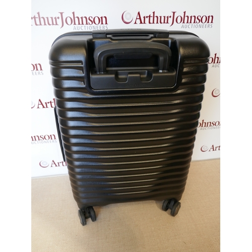 6046 - A set of 2 Samsonite Precision hardside suitcases, original RRP £124.99 + VAT (389-64) *This lot is ... 