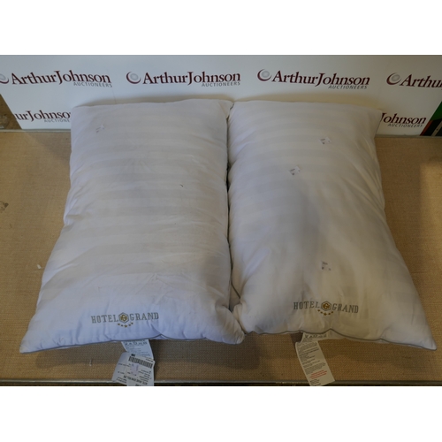 Lot 6051      