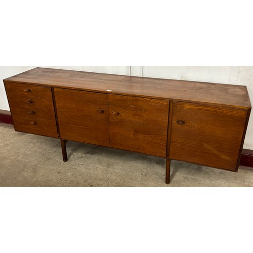 Lot 59        