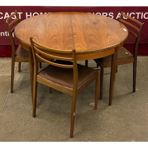 Lot 5         