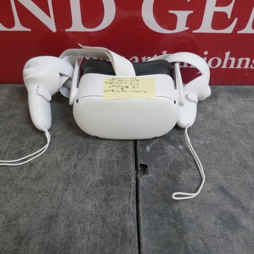 Lot 5001      