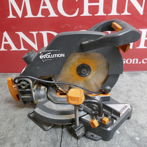 Lot 5026      