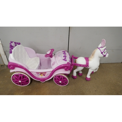 Lot 5036      