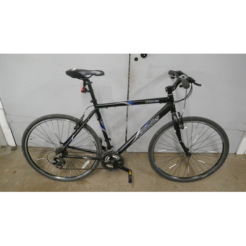 Lot 5049      