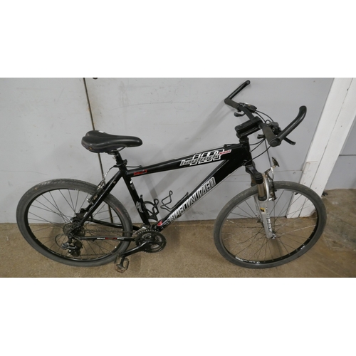 Lot 5053      