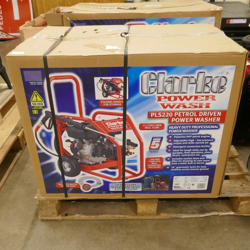 Lot 5067      
