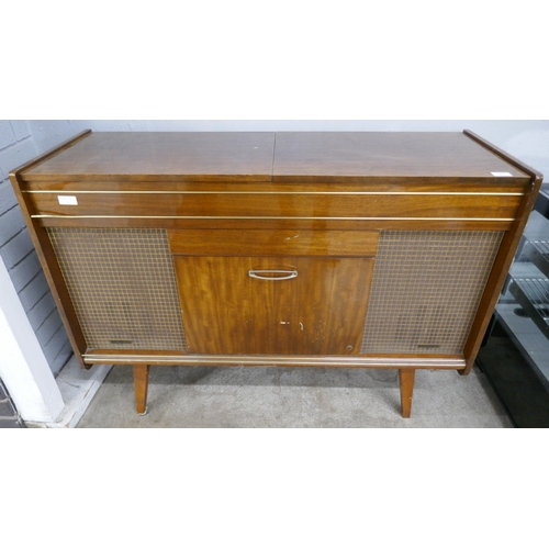 Lot 5072      