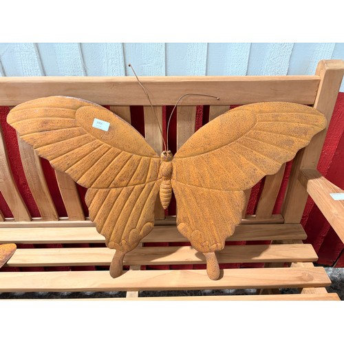 Lot 3146      