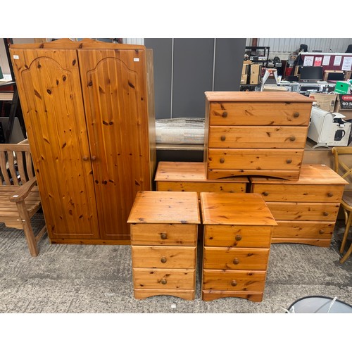 Lot 3015      