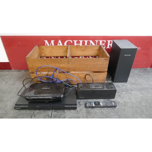 Lot 5022      