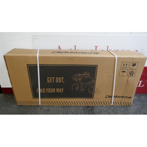 Lot 5039      