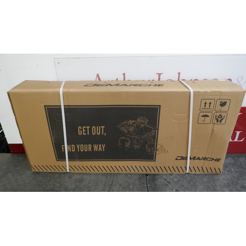 Lot 5040      