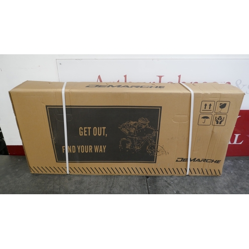 Lot 5041      